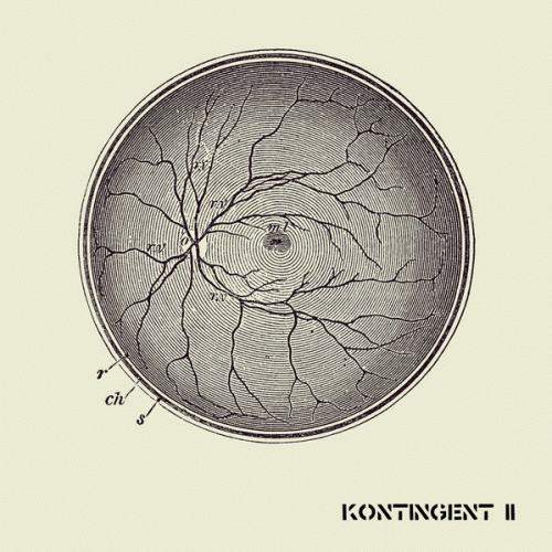 Kontingent II